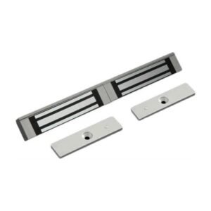 CERRADURA ZKTECO MAGNETICA ELECTRICA PARA PUERTA