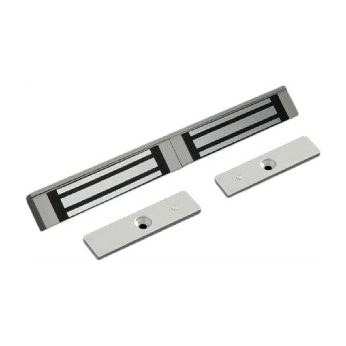 CERRADURA ZKTECO MAGNETICA ELECTRICA PARA PUERTA