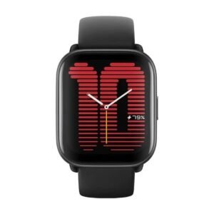 AMAZFIT ACTIVE