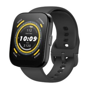 AMAZFIT BIP 5