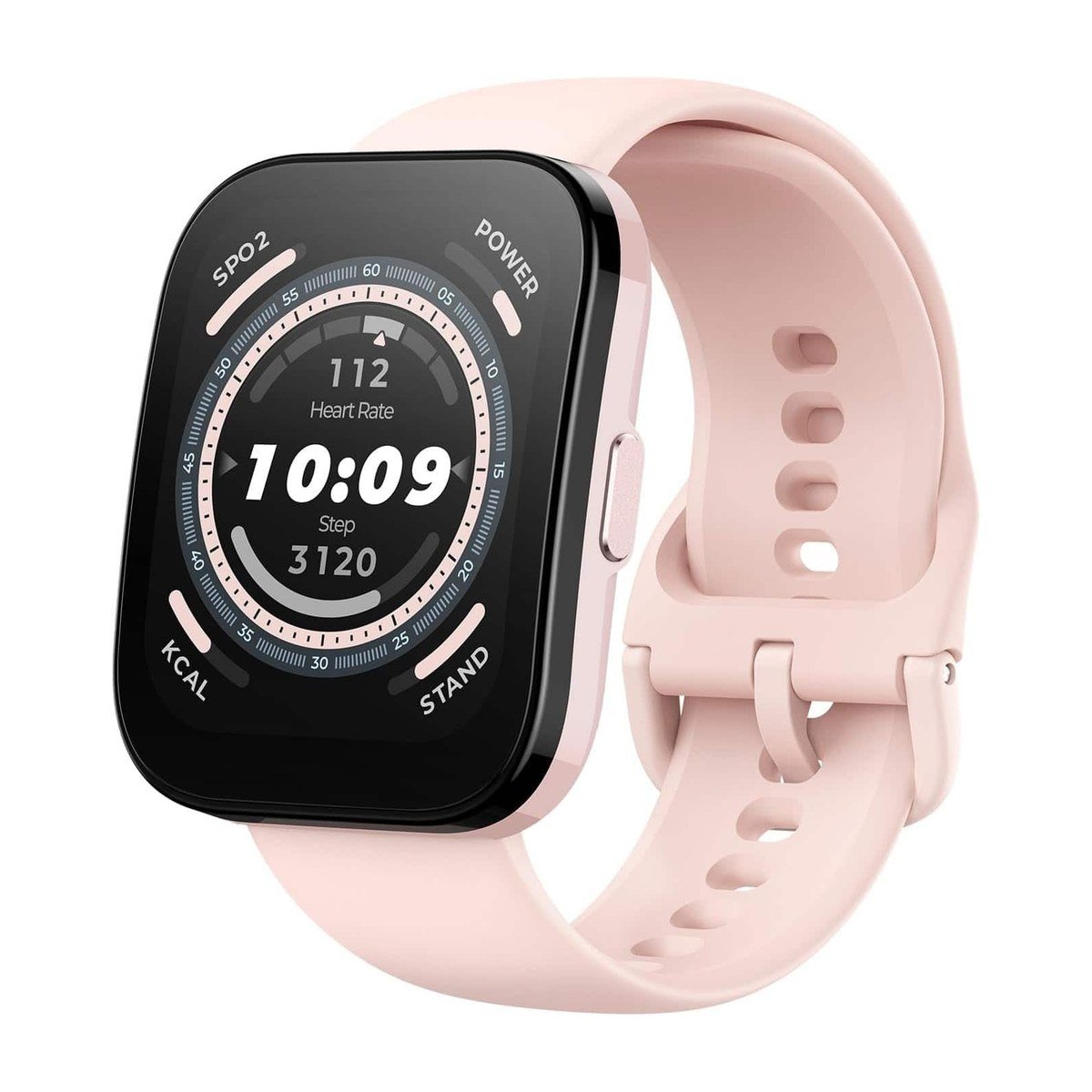 AMAZFIT BIP 5