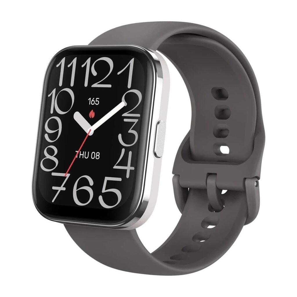 AMAZFIT BIP 5 UNITY