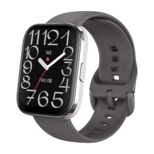 AMAZFIT BIP 5 UNITY
