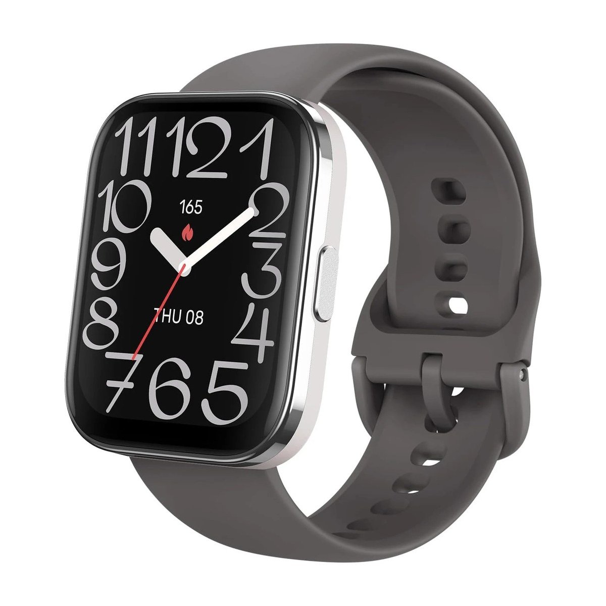 AMAZFIT BIP 5 UNITY