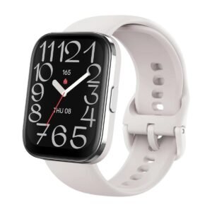 AMAZFIT BIP 5 UNITY