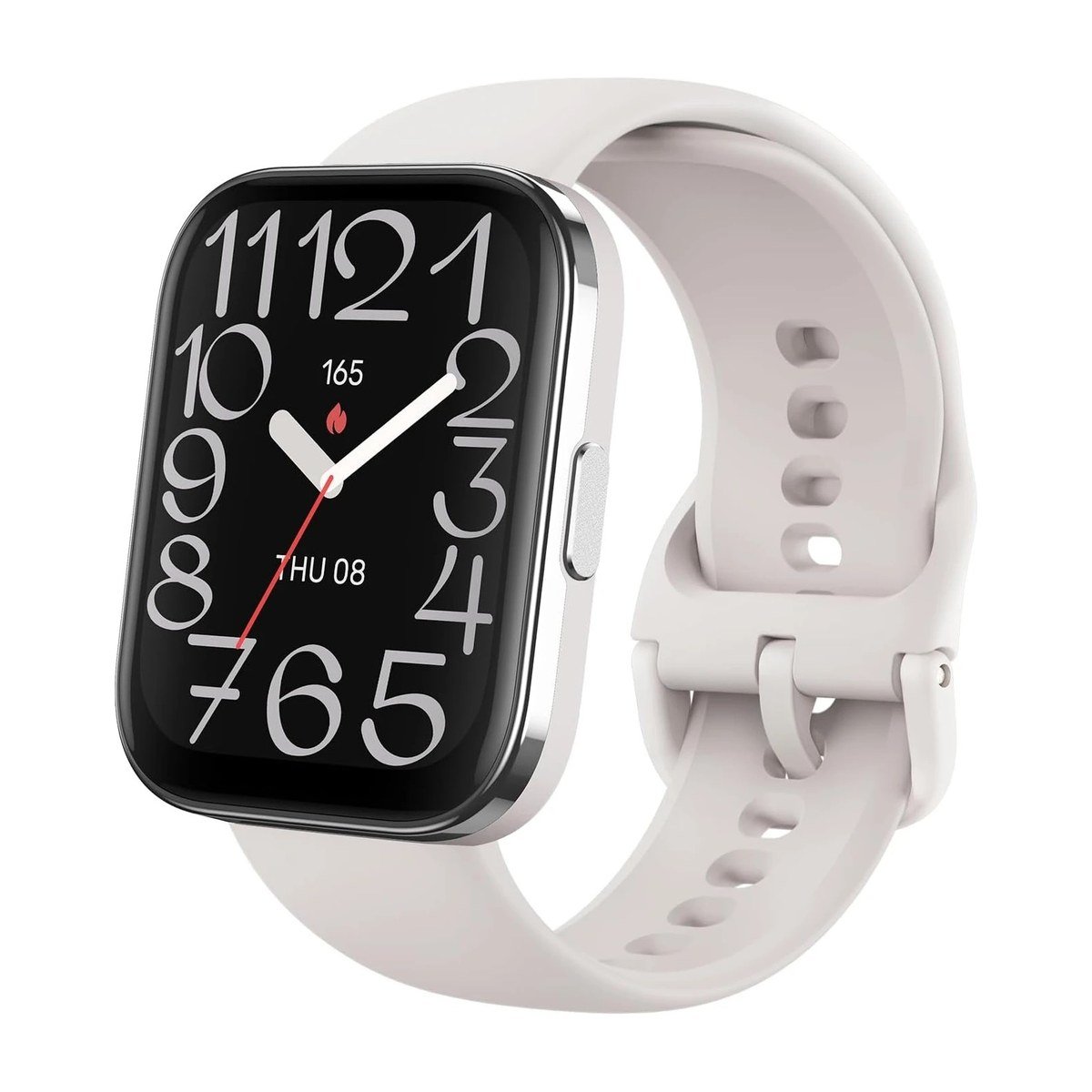 AMAZFIT BIP 5 UNITY