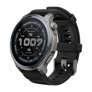 AMAZFIT BALANCE 2