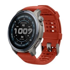 AMAZFIT BALANCE 2