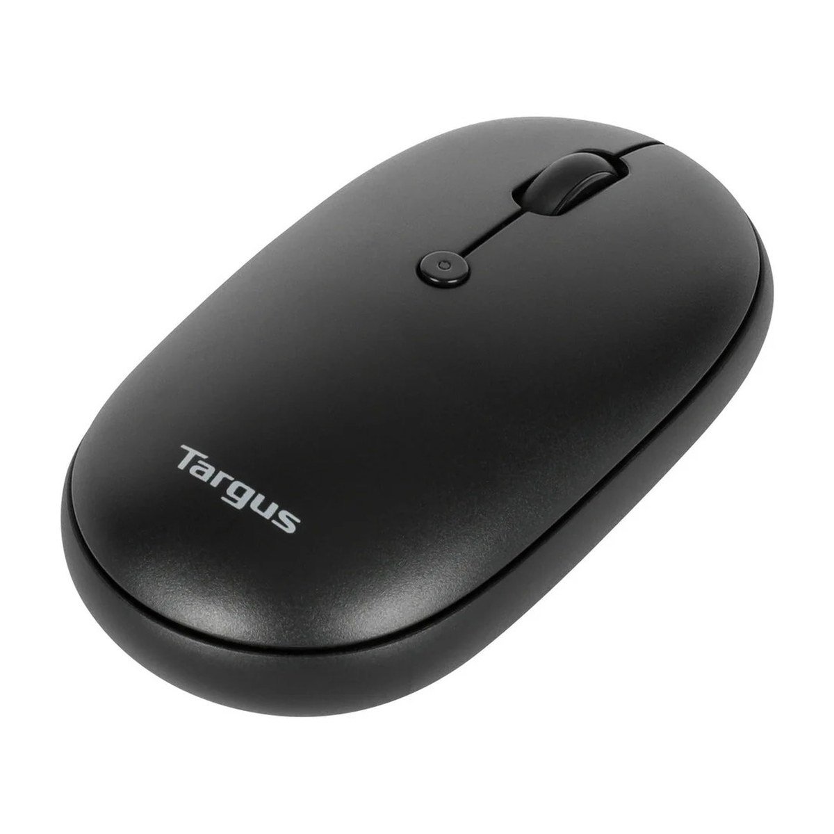 MOUSE TARGUS COMPACT - INALAMBRICO - ANTIMICROBIAL