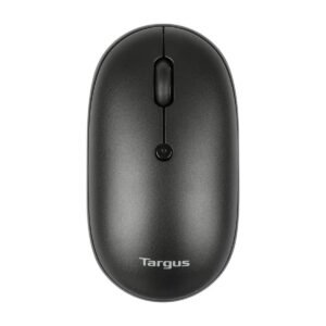 MOUSE TARGUS COMPACT - INALAMBRICO - ANTIMICROBIAL