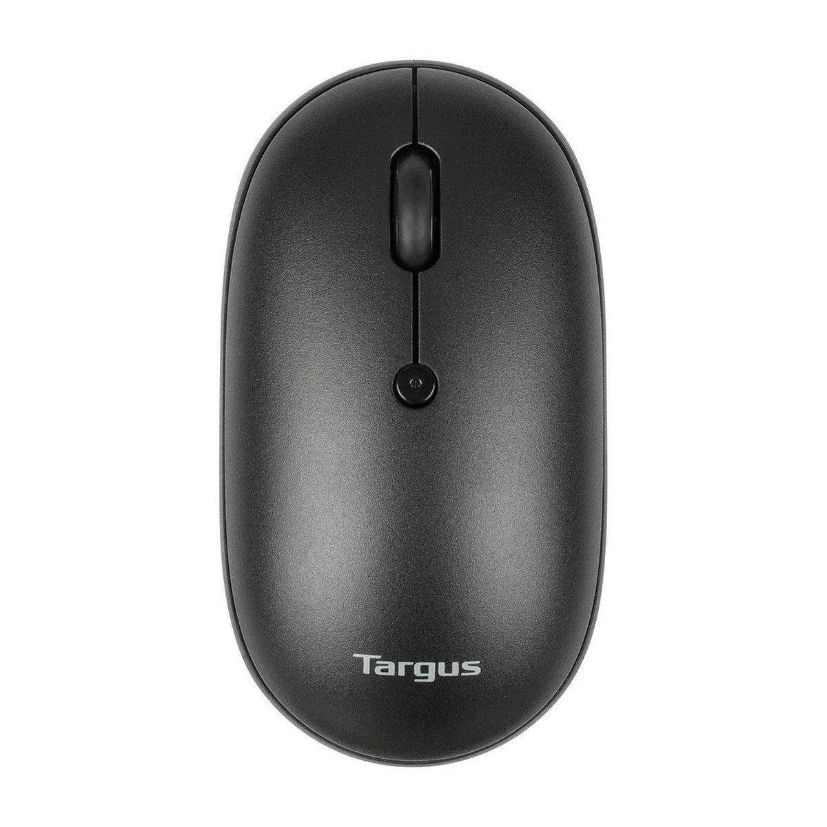 MOUSE TARGUS COMPACT - INALAMBRICO - ANTIMICROBIAL