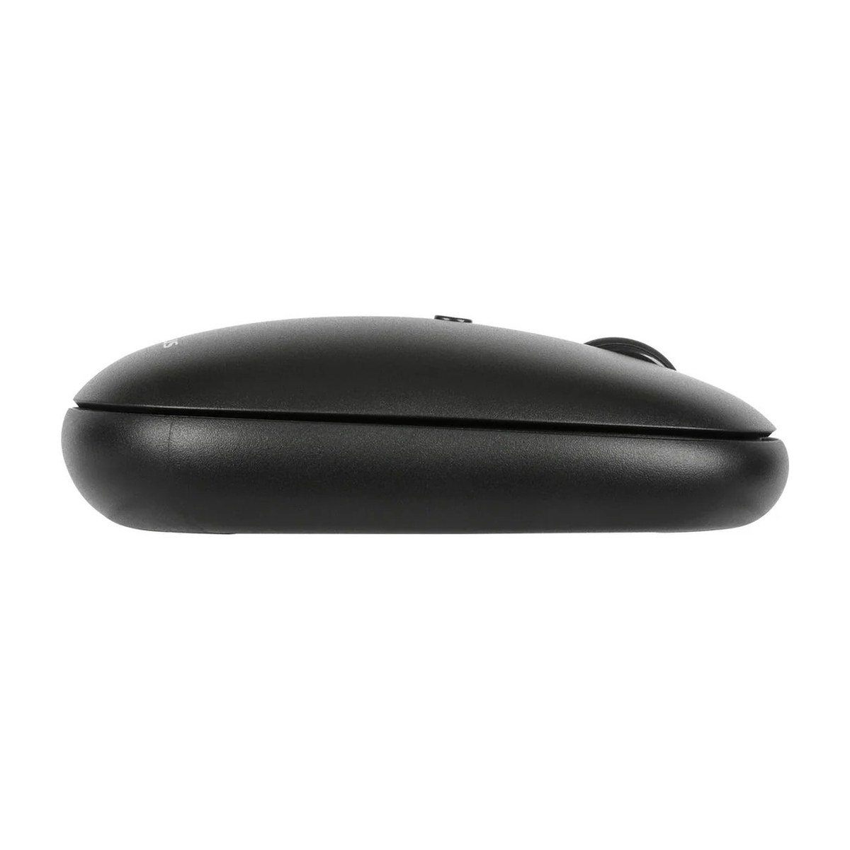 MOUSE TARGUS COMPACT - INALAMBRICO - ANTIMICROBIAL