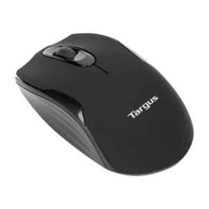 Mouse Targus W575 - Inalámbrico
