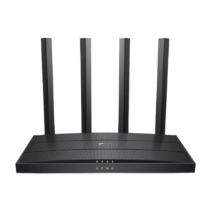 ROUTER TP-LINK AX1500 - WIFI 6