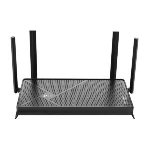ROUTER TP-LINK BE3600 - WIFI 7 - DUALBAND