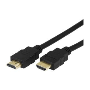 CABLE ARGOM HDMI MACHO A HDMI MACHO – 15 METROS