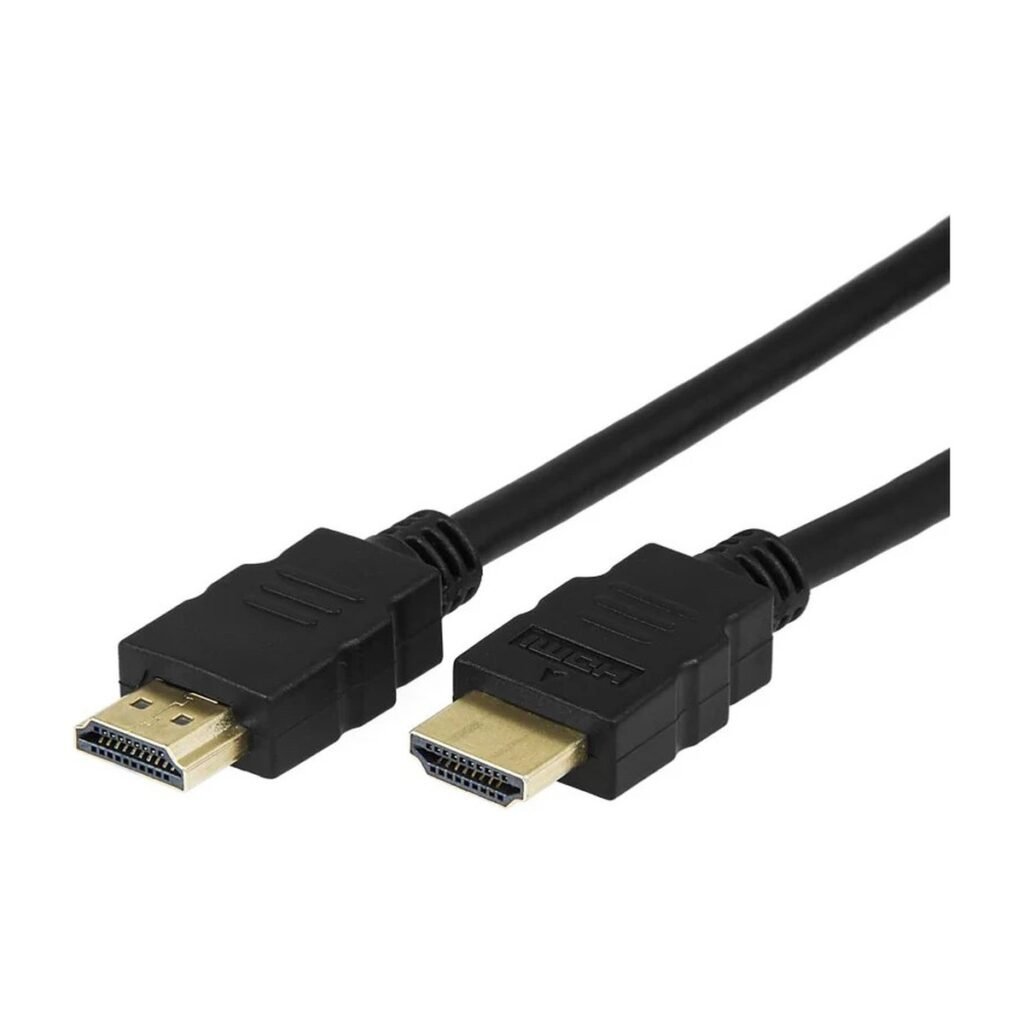 CABLE ARGOM HDMI MACHO A HDMI MACHO – 22.5 METROS