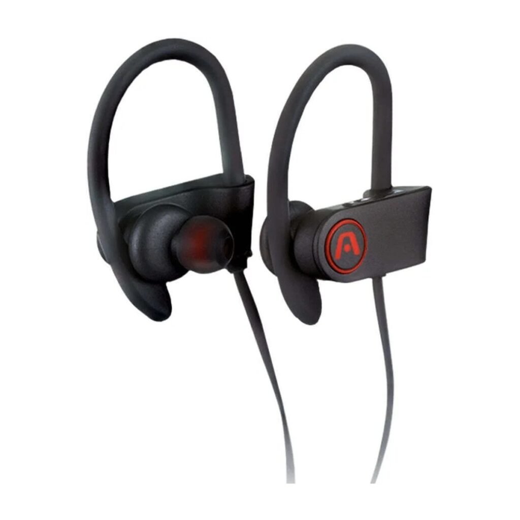 ARGOM ULTIMATE SOUND FLEX