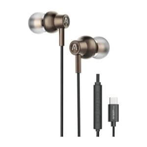 ARGOM ULTIMATE SOUND CORE