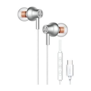 ARGOM ULTIMATE SOUND CORE