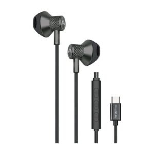 ARGOM ULTIMATE SOUND AURA