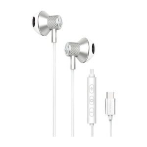 ARGOM ULTIMATE SOUND AURA