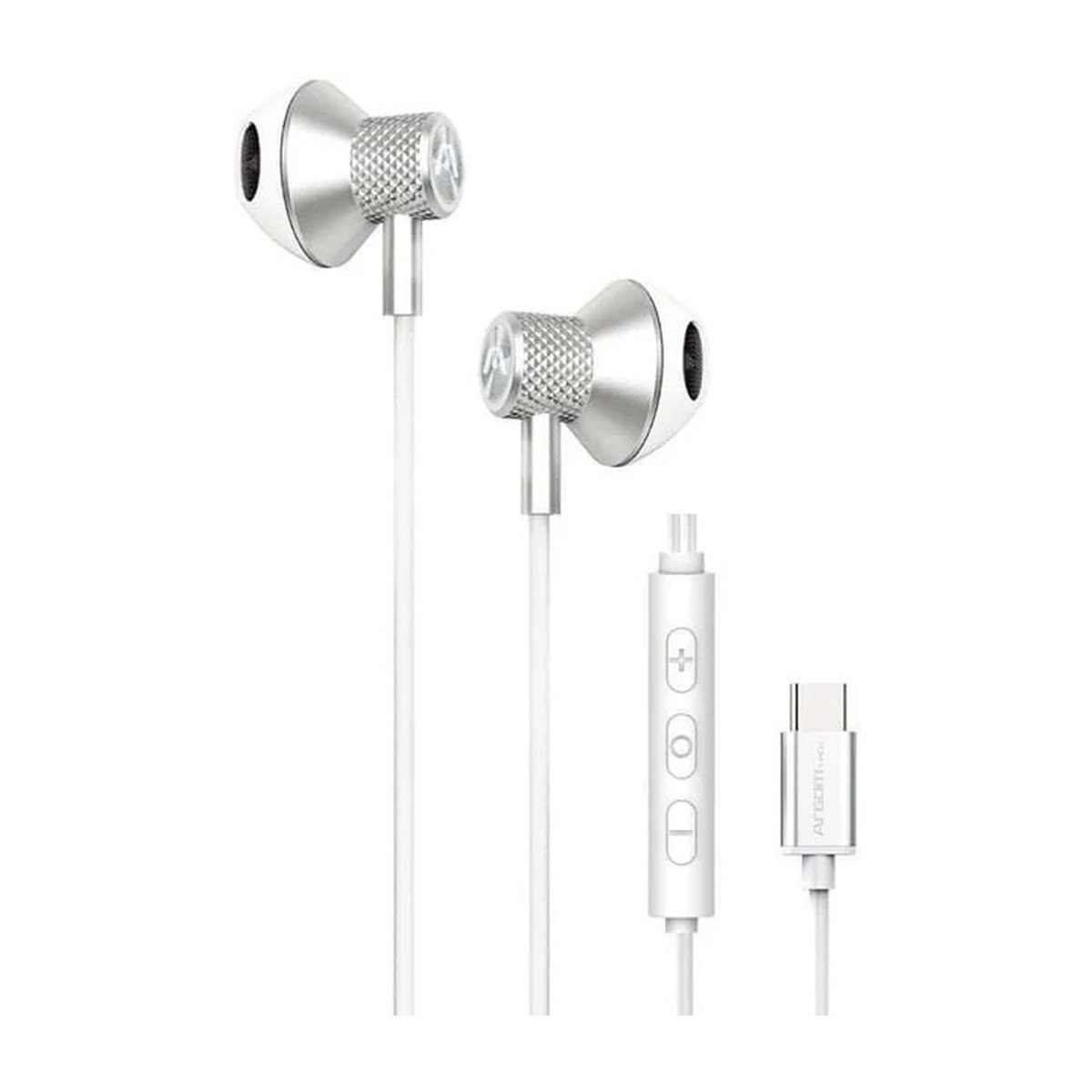 ARGOM ULTIMATE SOUND AURA