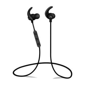 ARGOM ULTIMATE SOUND FIT
