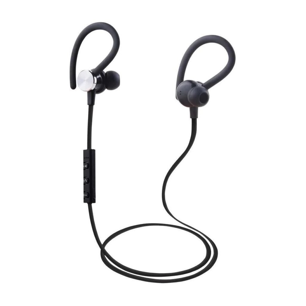 ARGOM ULTIMATE SOUND EDGE