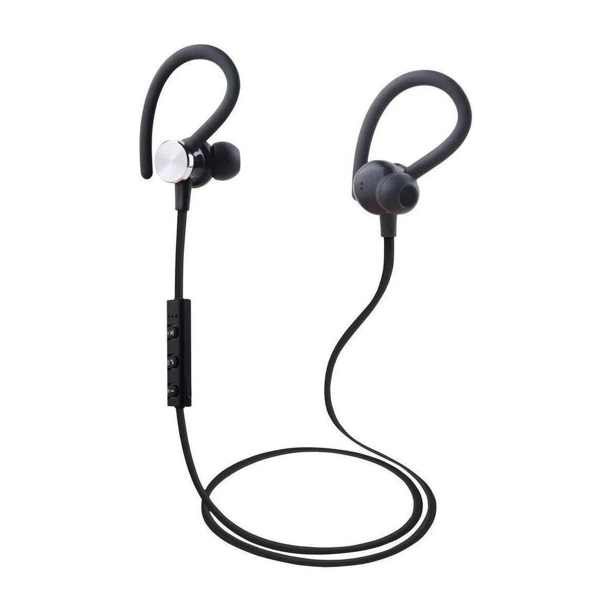 ARGOM ULTIMATE SOUND EDGE