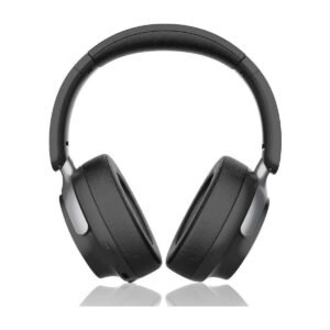 ARGOM ULTIMATE SOUND ZONE