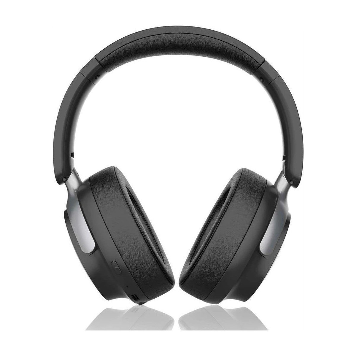 ARGOM ULTIMATE SOUND ZONE