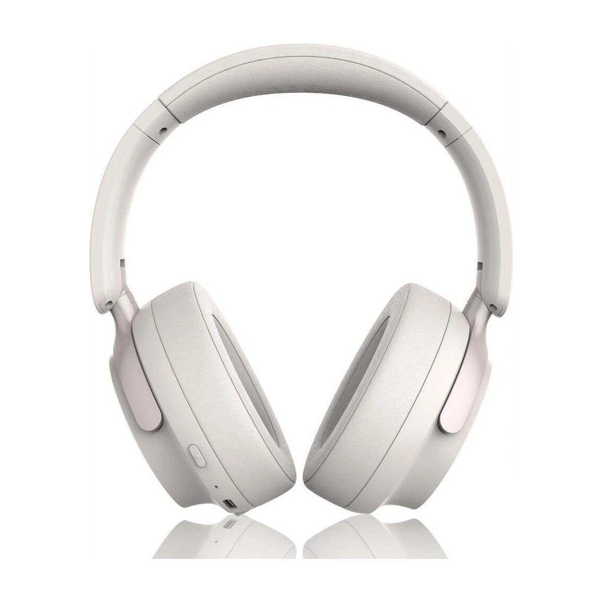 ARGOM ULTIMATE SOUND ZONE