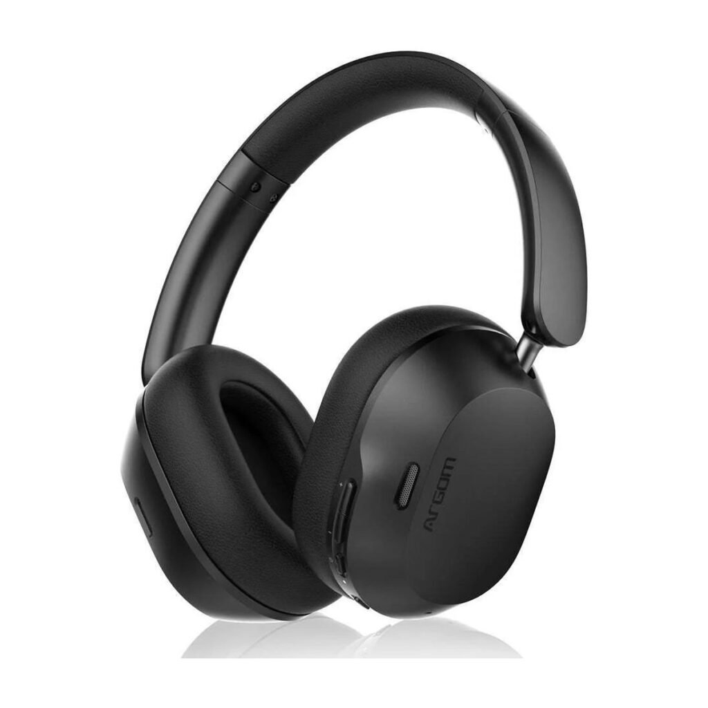 ARGOM ULTIMATE SOUND SPATIAL HYBRID
