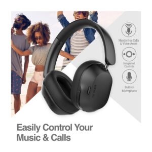 ARGOM ULTIMATE SOUND SPATIAL HYBRID