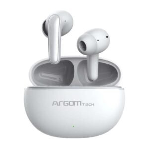 ARGOM SKEIPODS E20
