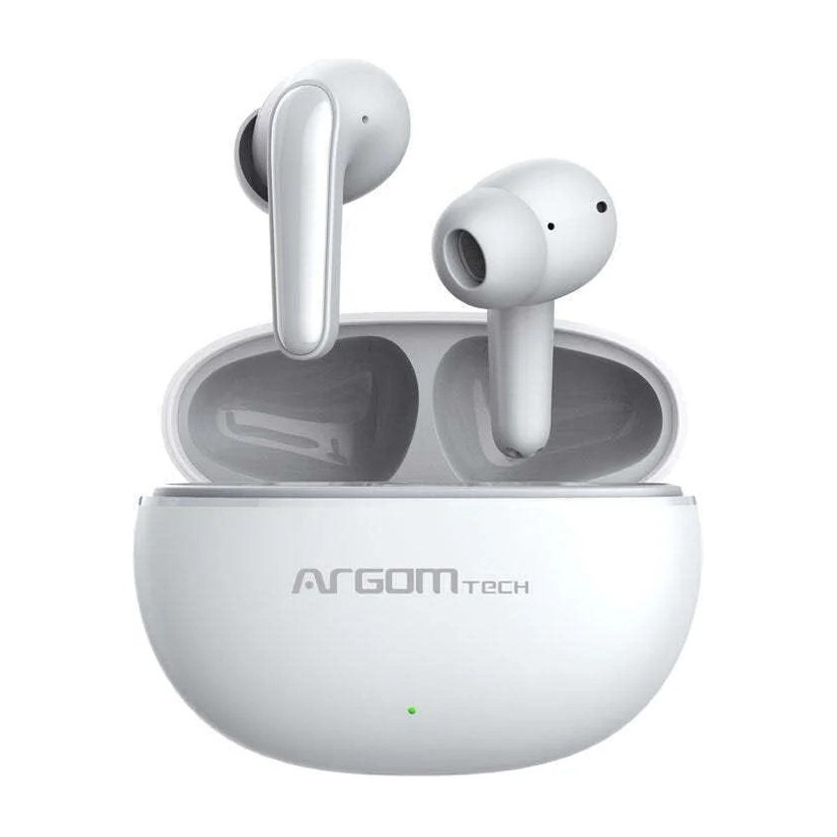 ARGOM SKEIPODS E20