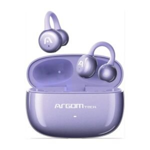 ARGOM SKEIPODS E40