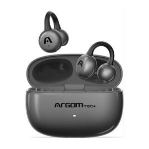 ARGOM SKEIPODS E40