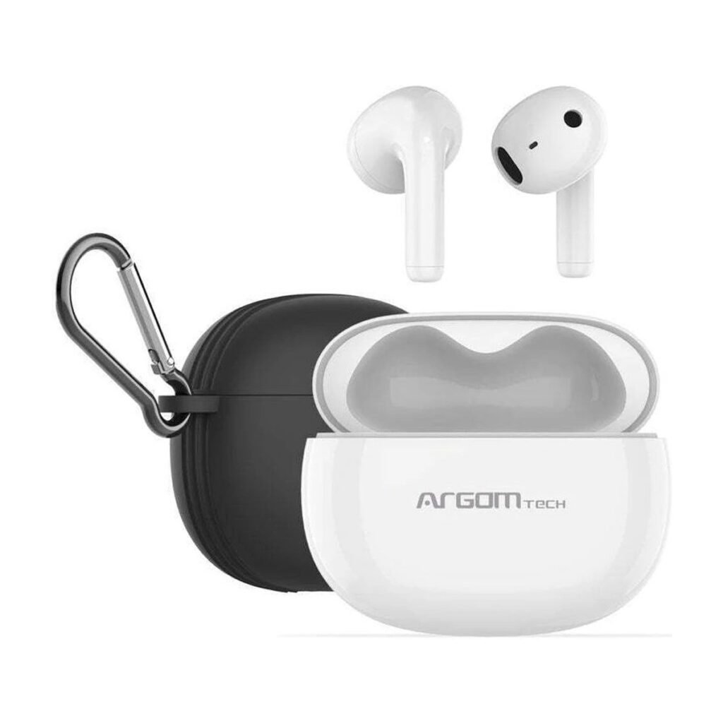 ARGOM SKEIPODS E56