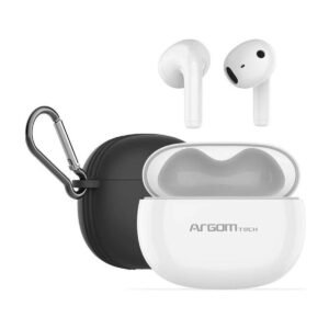 ARGOM SKEIPODS E56