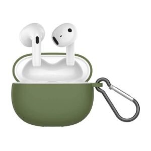 ARGOM SKEIPODS E56