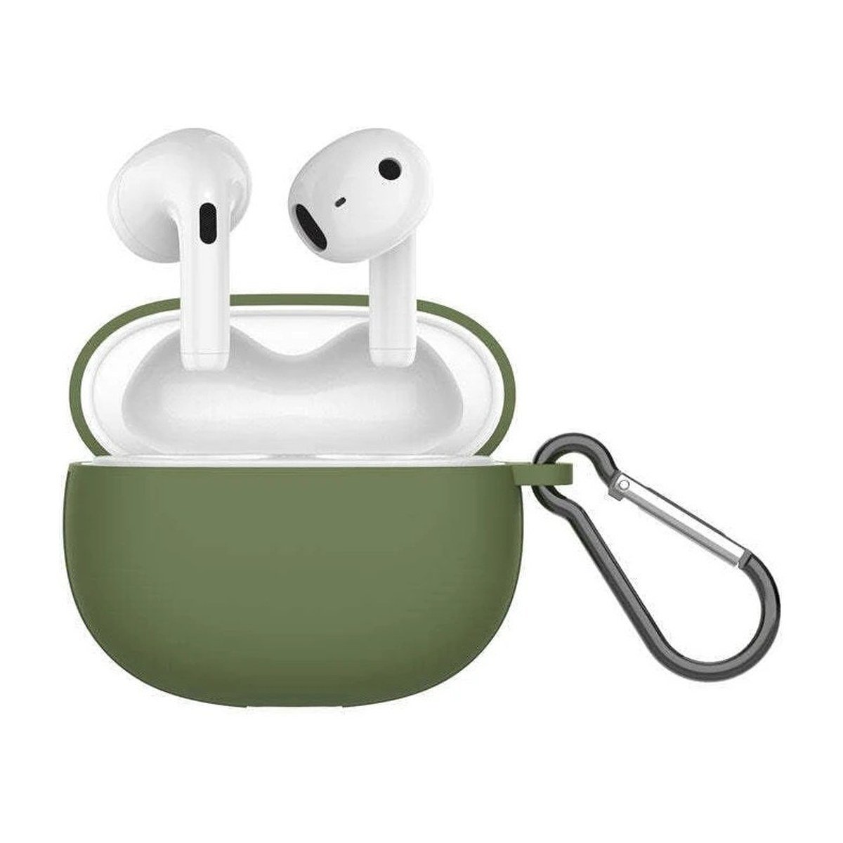 ARGOM SKEIPODS E56