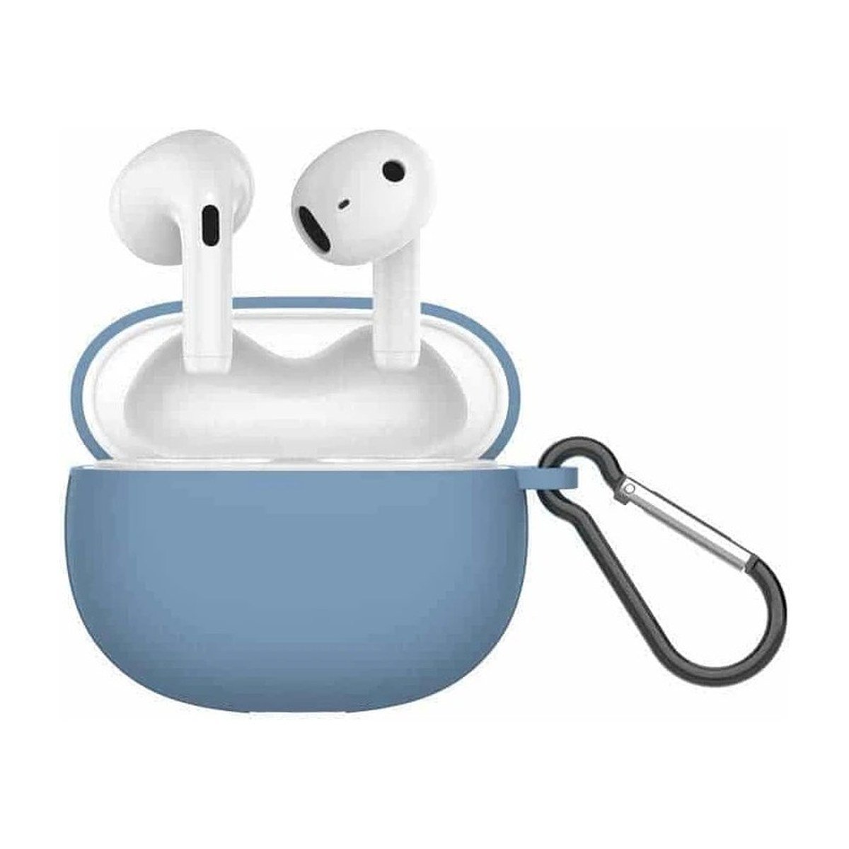 ARGOM SKEIPODS E56