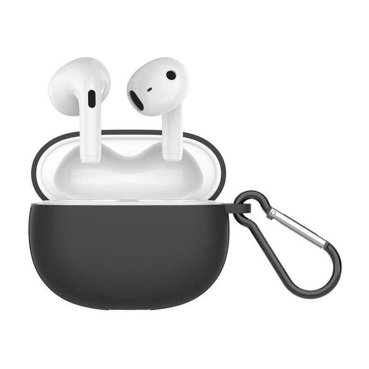 ARGOM SKEIPODS E56