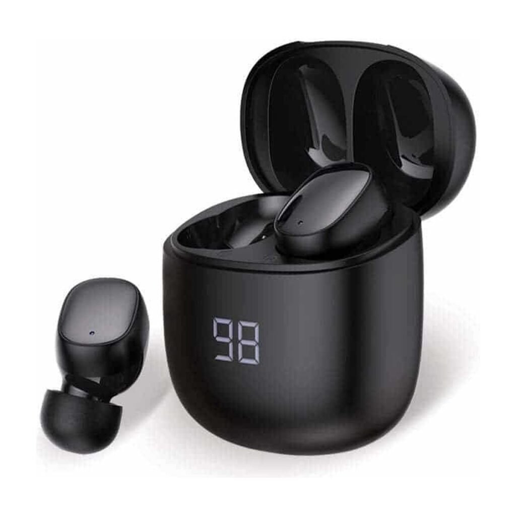 ARGOM SKEIPODS E66