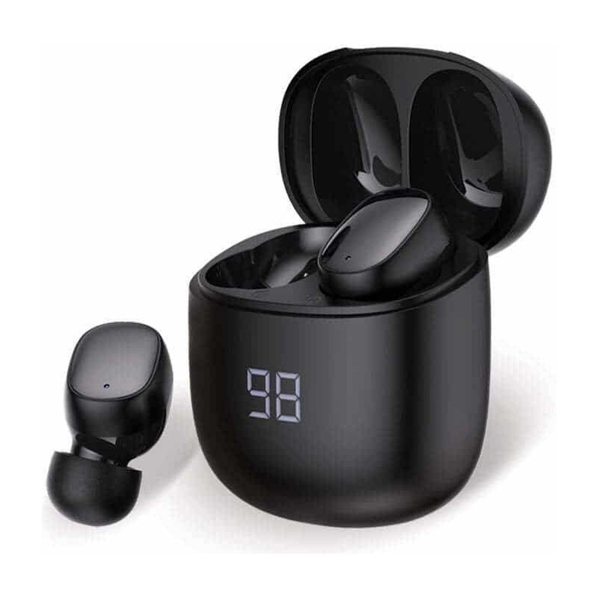 ARGOM SKEIPODS E66