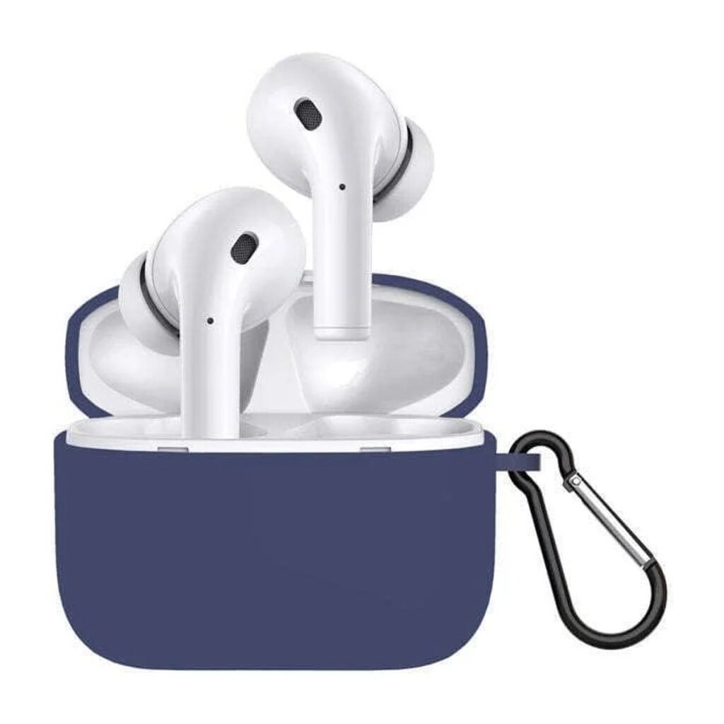 ARGOM SKEIPODS E71