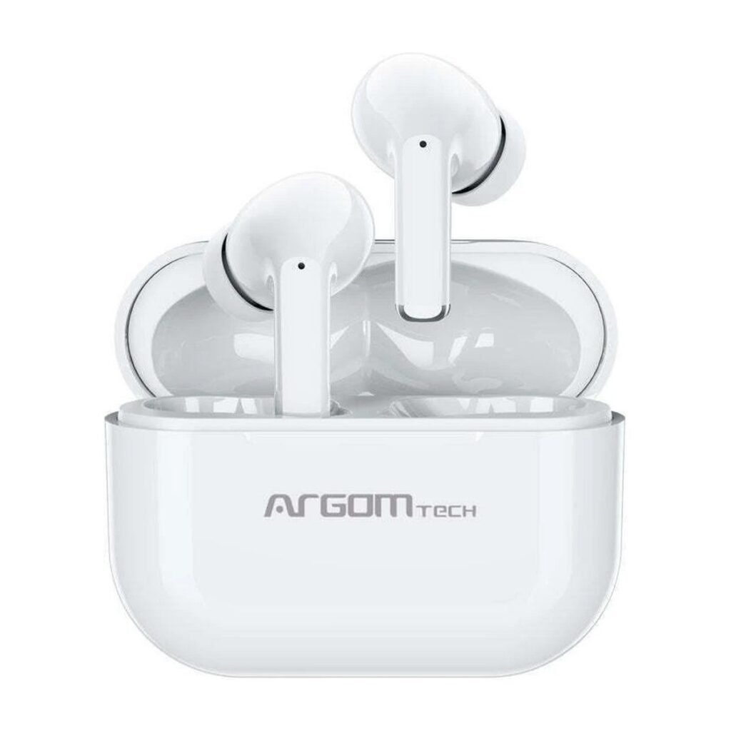ARGOM SKEIPODS E72
