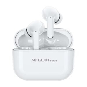 ARGOM SKEIPODS E72